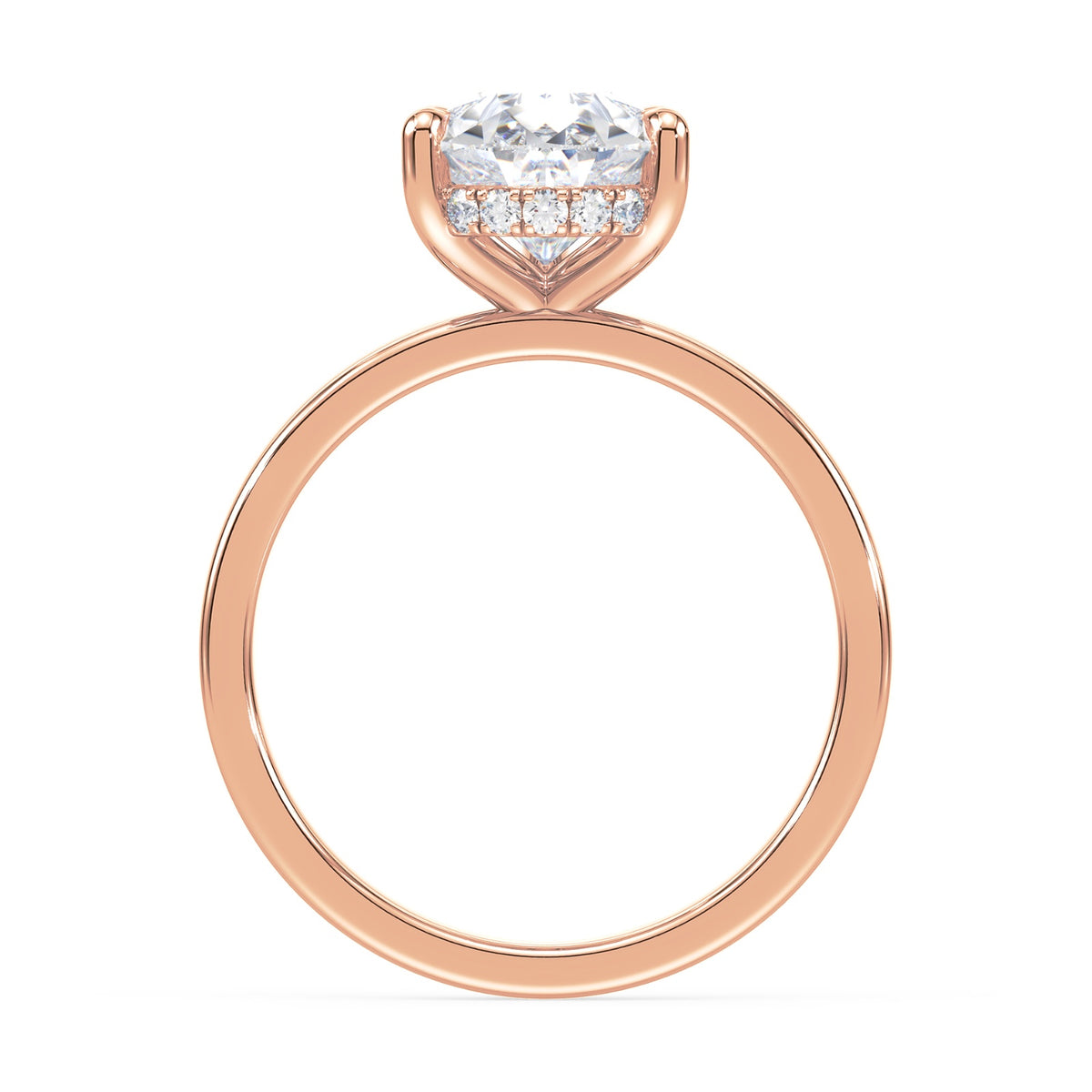 lm-preview|blair-hidden-halo-solitaire-setting|rose|pear