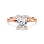 lm-preview|blair-hidden-halo-solitaire-setting|rose|radiant