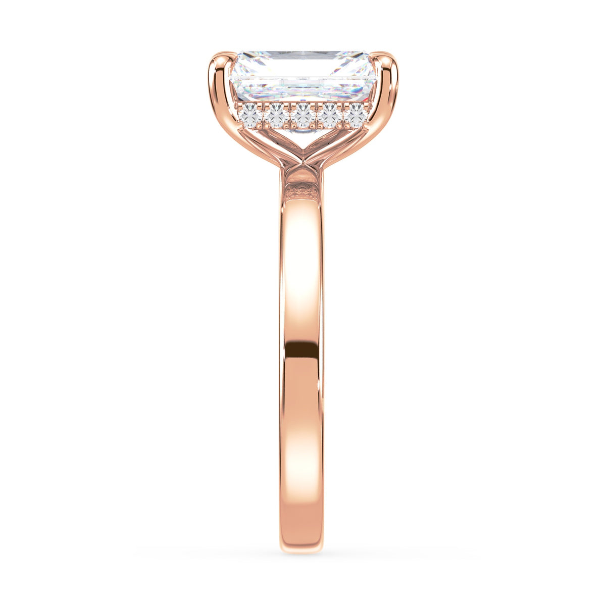 lm-preview|blair-hidden-halo-solitaire-setting|rose|radiant