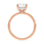 lm-preview|blair-hidden-halo-solitaire-setting|rose|radiant