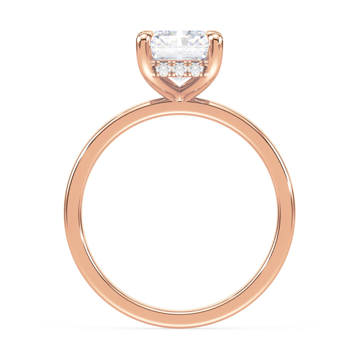 lm-preview|blair-hidden-halo-solitaire-setting|rose|radiant