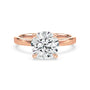 lm-preview|blair-hidden-halo-solitaire-setting|rose|round