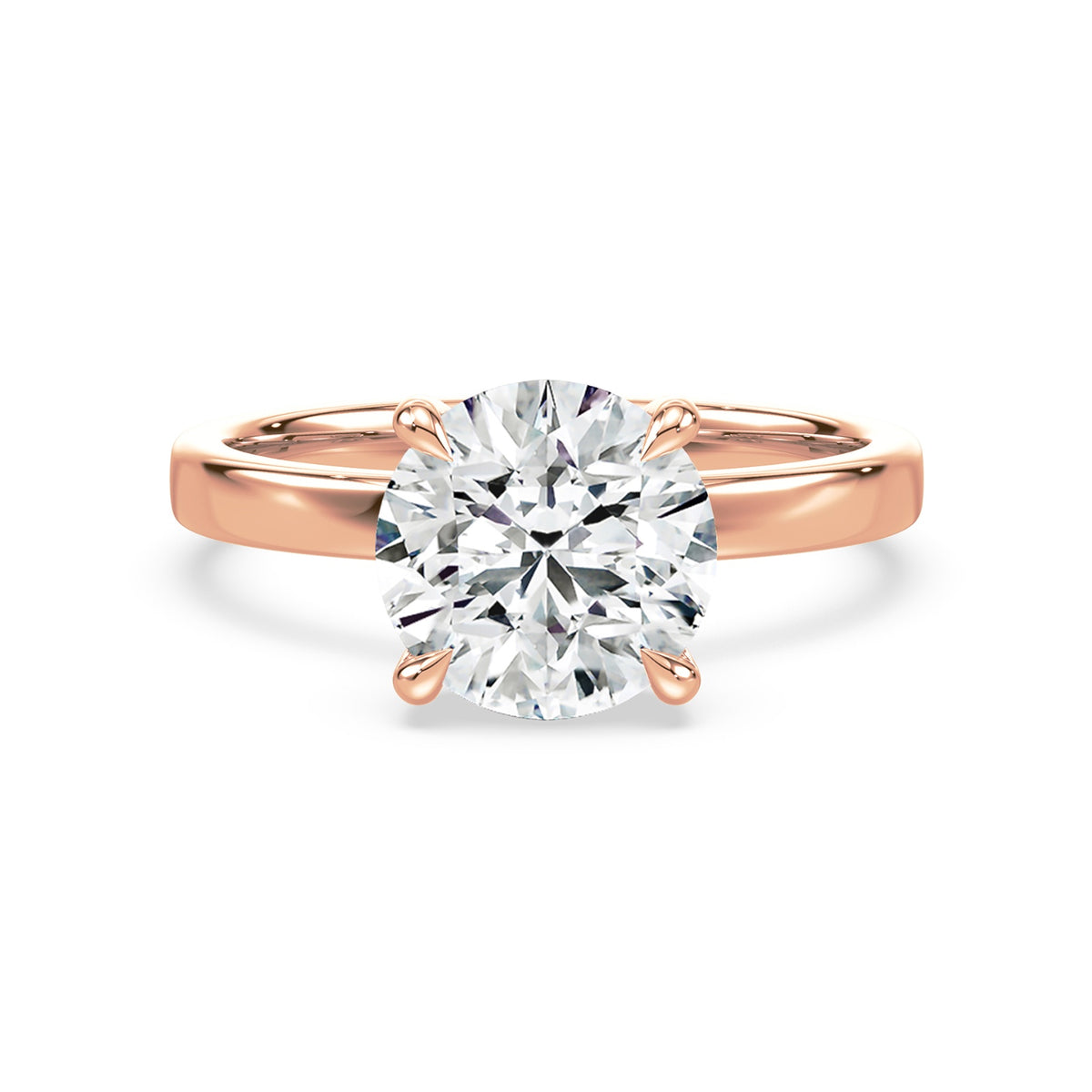 lm-preview|blair-hidden-halo-solitaire-setting|rose|round