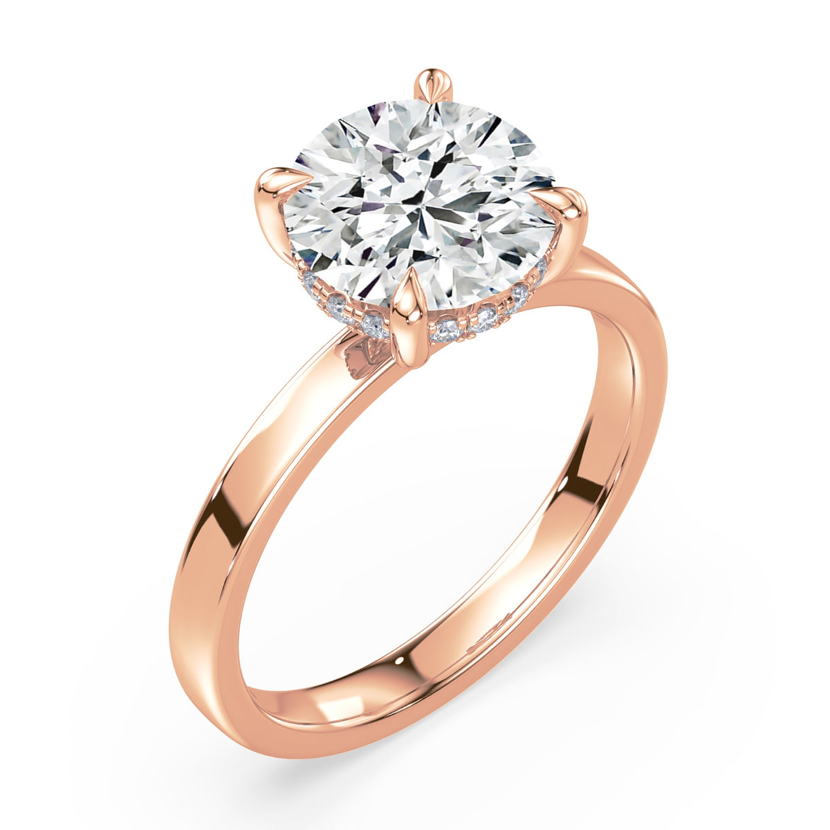 lm-preview|blair-hidden-halo-solitaire-setting|rose|round