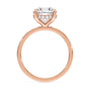lm-preview|blair-hidden-halo-solitaire-setting|rose|round