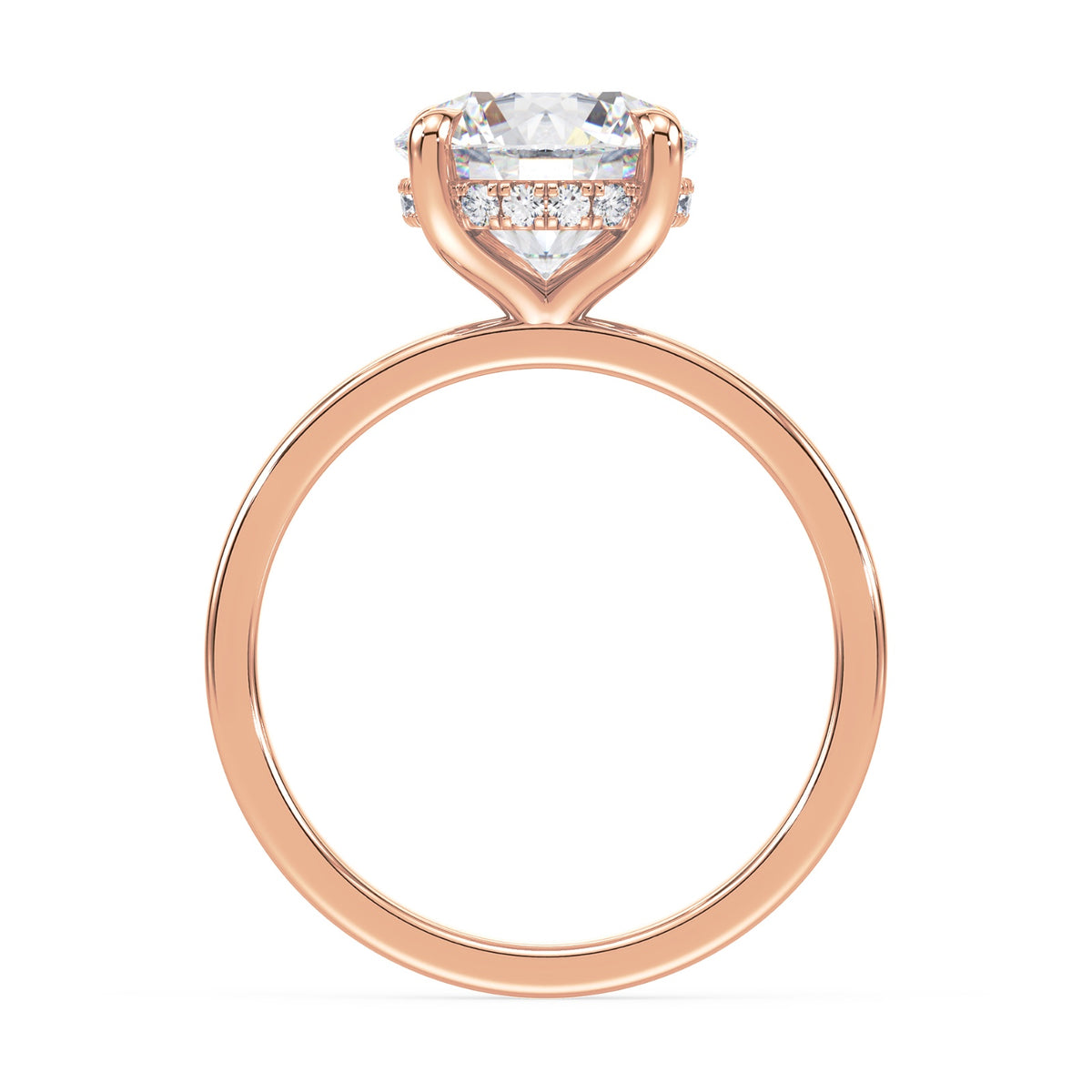 lm-preview|blair-hidden-halo-solitaire-setting|rose|round