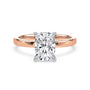 lm-preview|blair-hidden-halo-solitaire-setting|tt-rose|elongated-cushion