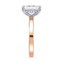 lm-preview|blair-hidden-halo-solitaire-setting|tt-rose|elongated-cushion