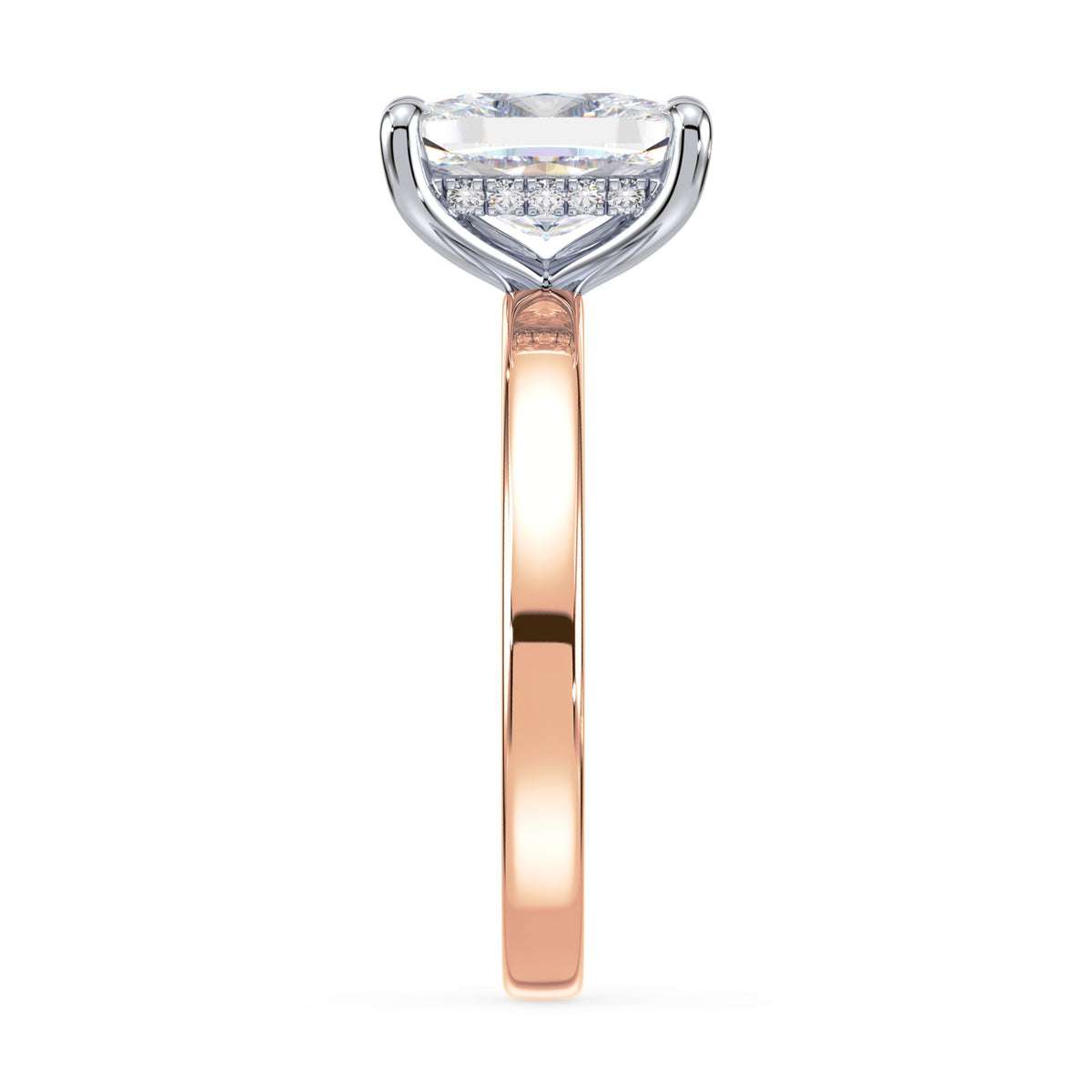 lm-preview|blair-hidden-halo-solitaire-setting|tt-rose|elongated-cushion