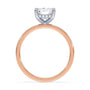 lm-preview|blair-hidden-halo-solitaire-setting|tt-rose|elongated-cushion