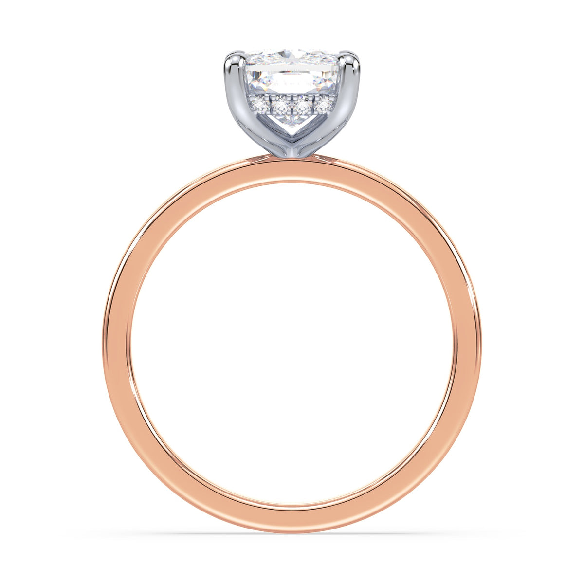 lm-preview|blair-hidden-halo-solitaire-setting|tt-rose|elongated-cushion