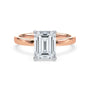 lm-preview|blair-hidden-halo-solitaire-setting|tt-rose|emerald