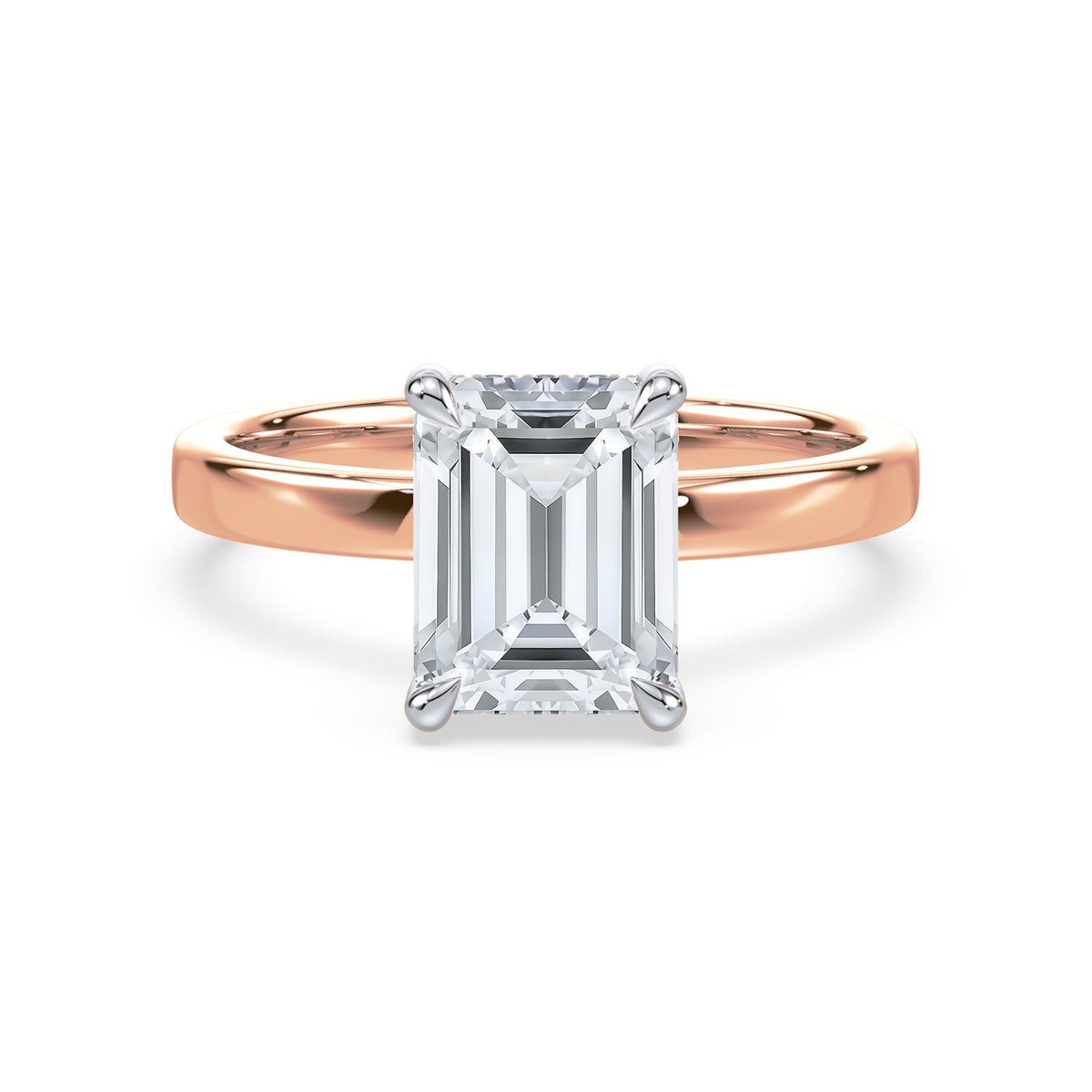 lm-preview|blair-hidden-halo-solitaire-setting|tt-rose|emerald
