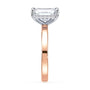 lm-preview|blair-hidden-halo-solitaire-setting|tt-rose|emerald