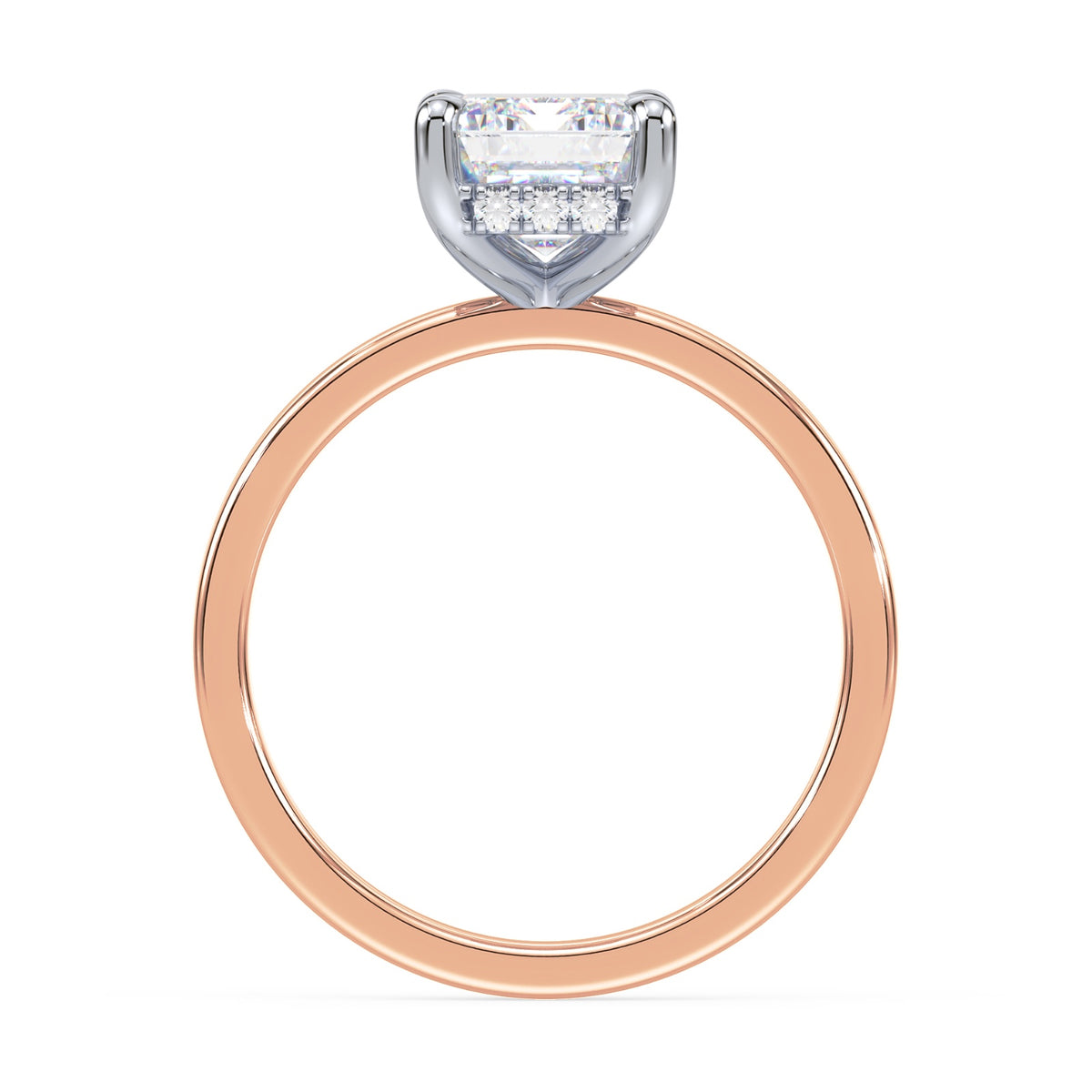 lm-preview|blair-hidden-halo-solitaire-setting|tt-rose|emerald