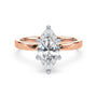 lm-preview|blair-hidden-halo-solitaire-setting|tt-rose|marquise