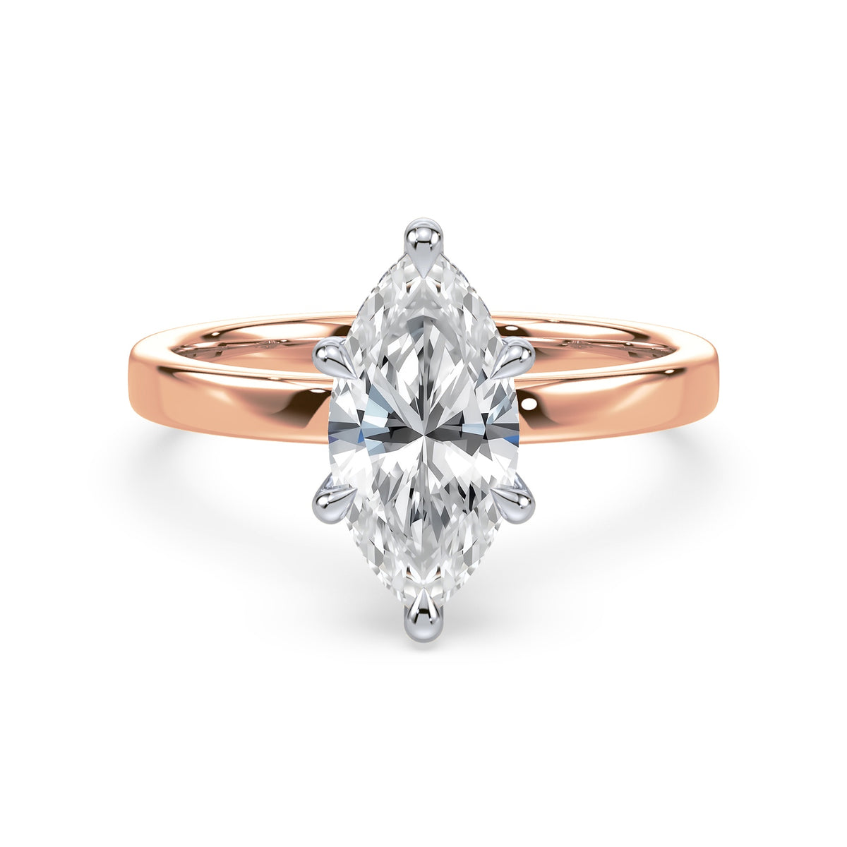 lm-preview|blair-hidden-halo-solitaire-setting|tt-rose|marquise