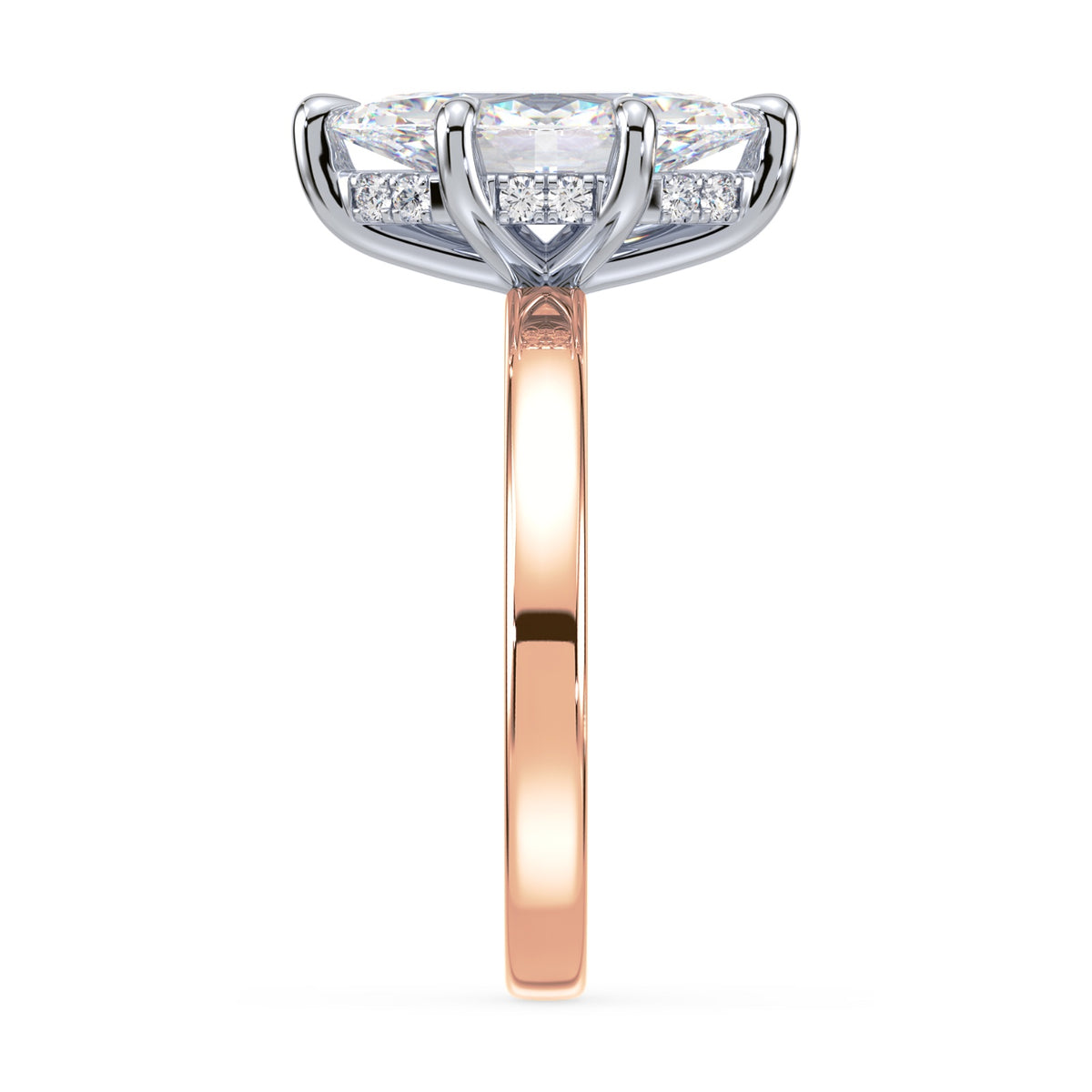 lm-preview|blair-hidden-halo-solitaire-setting|tt-rose|marquise