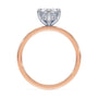 lm-preview|blair-hidden-halo-solitaire-setting|tt-rose|marquise