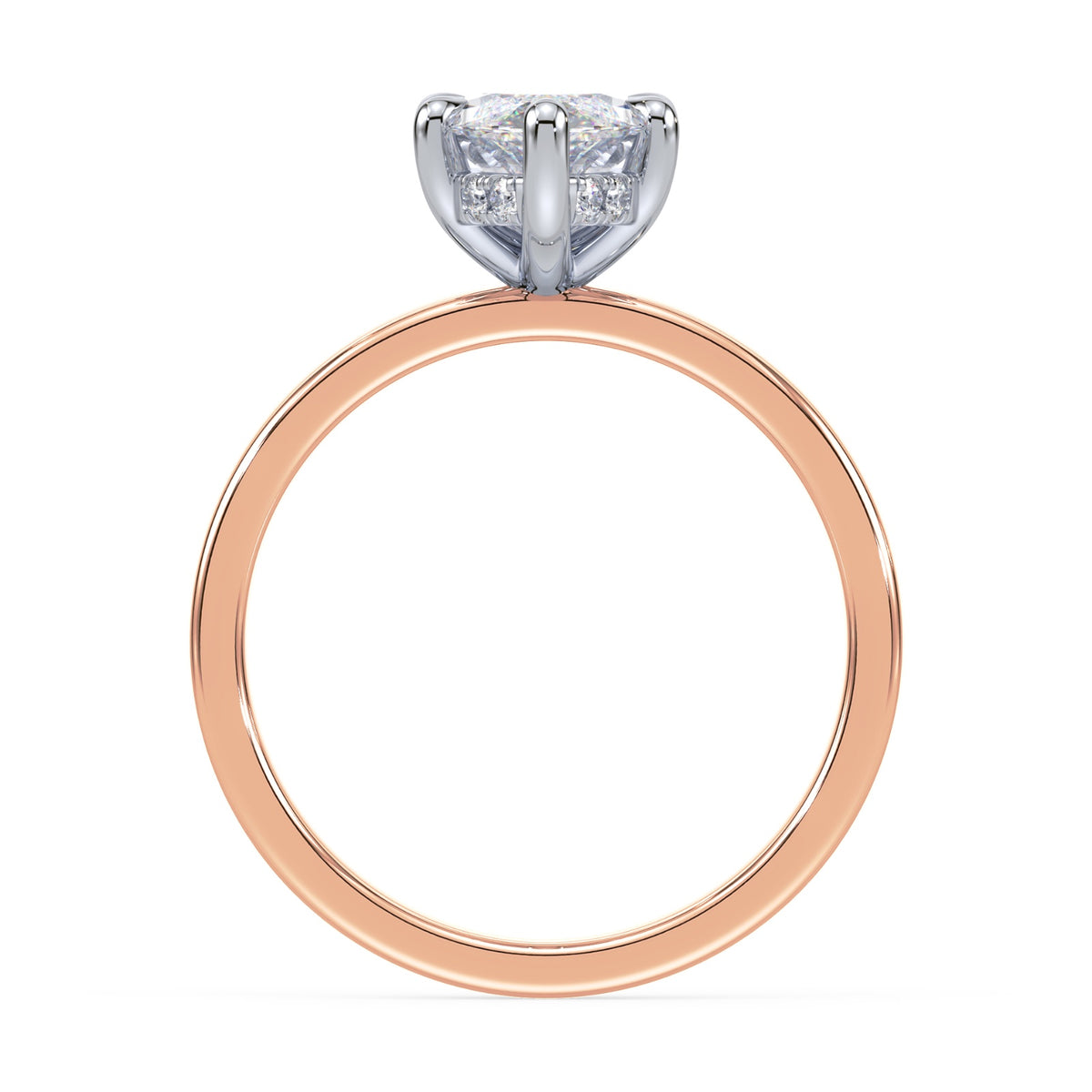lm-preview|blair-hidden-halo-solitaire-setting|tt-rose|marquise