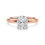 lm-preview|blair-hidden-halo-solitaire-setting|tt-rose|oval