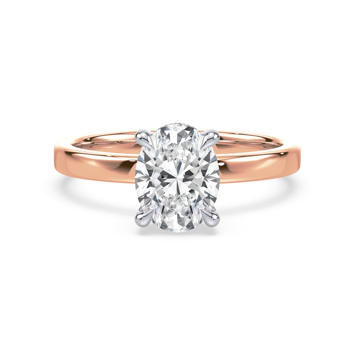 lm-preview|blair-hidden-halo-solitaire-setting|tt-rose|oval