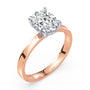 lm-preview|blair-hidden-halo-solitaire-setting|tt-rose|oval
