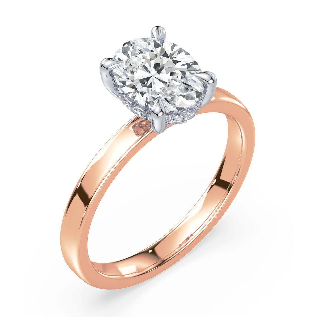 lm-preview|blair-hidden-halo-solitaire-setting|tt-rose|oval