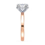 lm-preview|blair-hidden-halo-solitaire-setting|tt-rose|oval