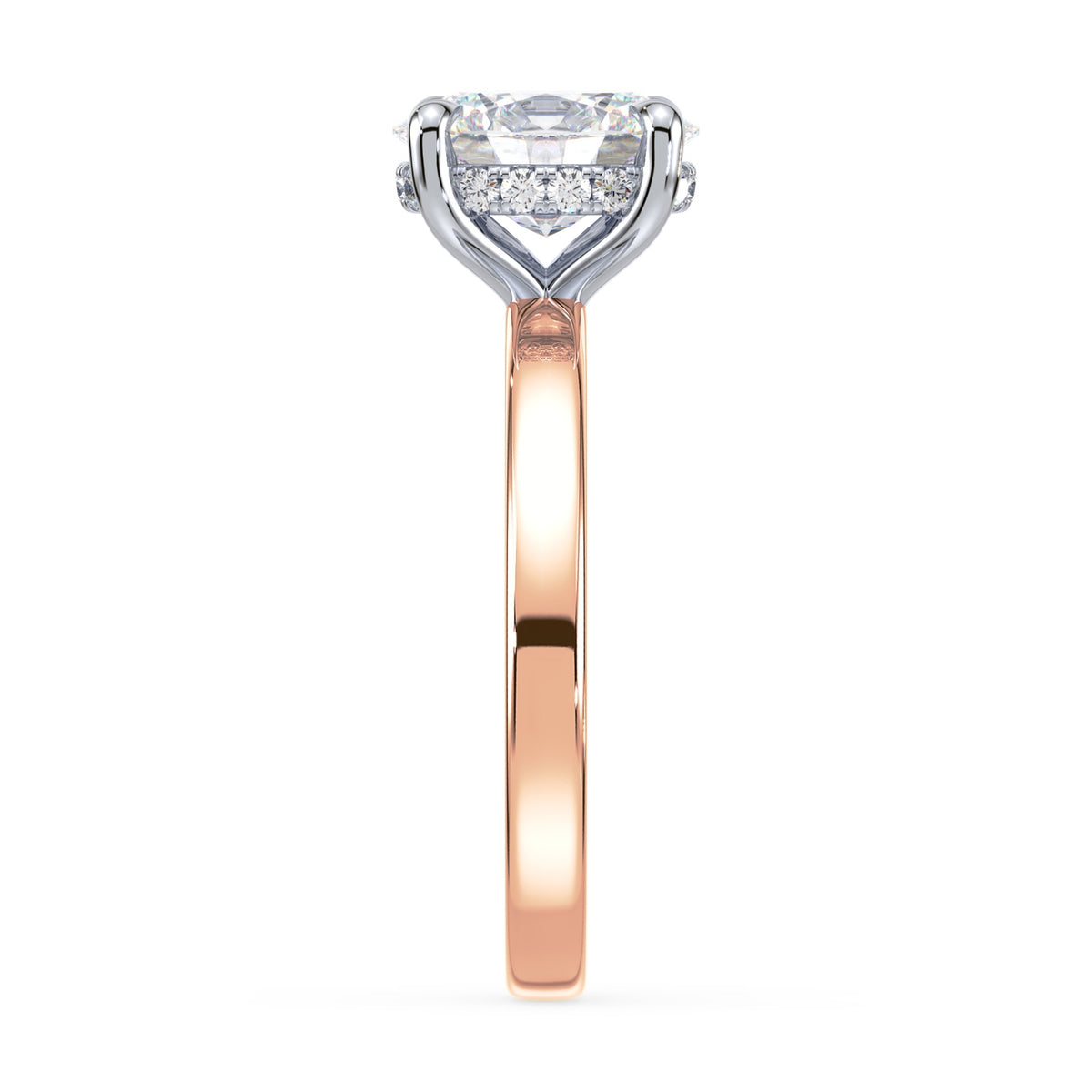 lm-preview|blair-hidden-halo-solitaire-setting|tt-rose|oval
