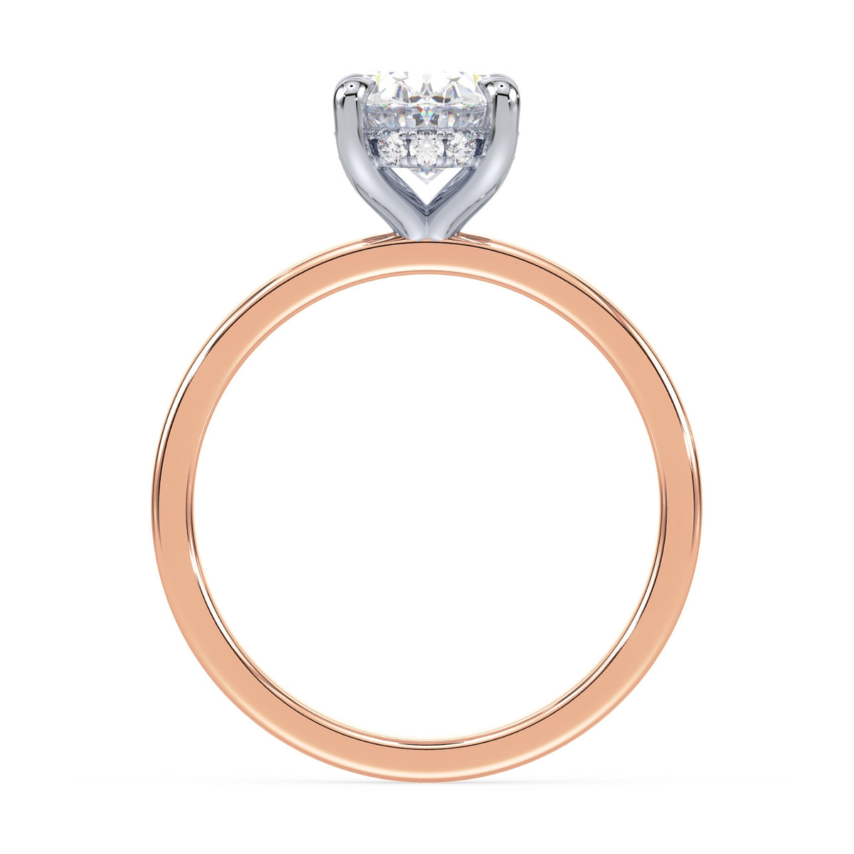 lm-preview|blair-hidden-halo-solitaire-setting|tt-rose|oval