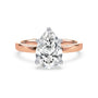 lm-preview|blair-hidden-halo-solitaire-setting|tt-rose|pear