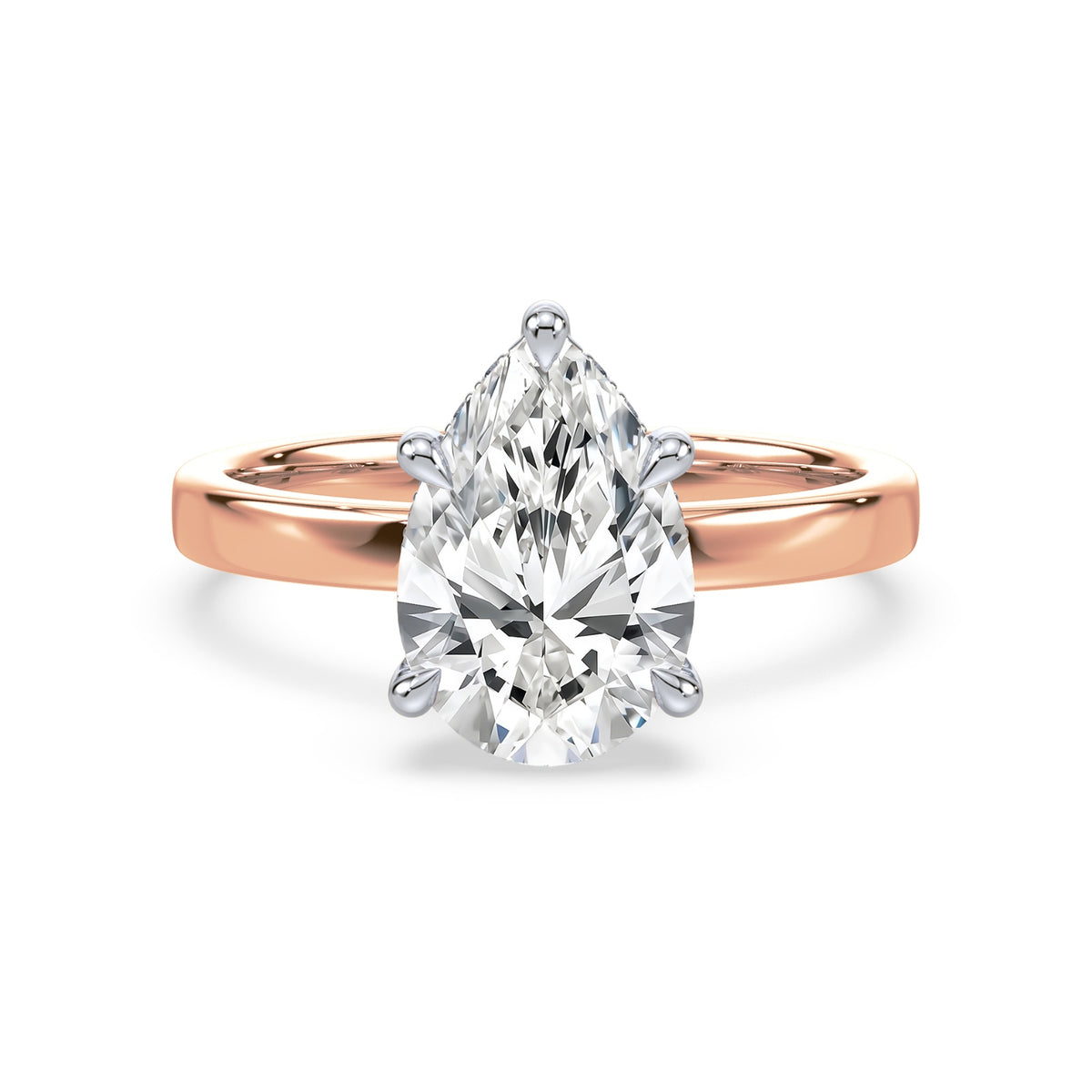 lm-preview|blair-hidden-halo-solitaire-setting|tt-rose|pear