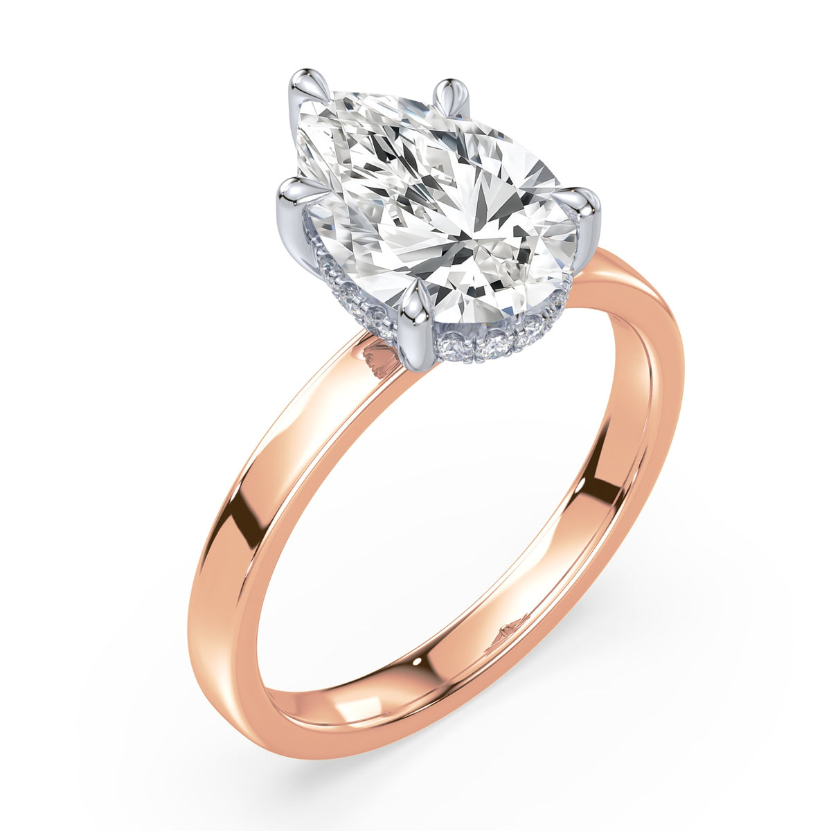 lm-preview|blair-hidden-halo-solitaire-setting|tt-rose|pear