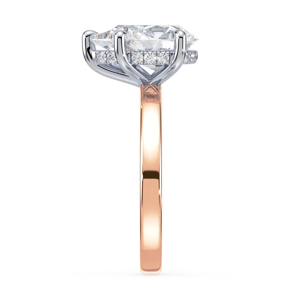 lm-preview|blair-hidden-halo-solitaire-setting|tt-rose|pear