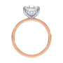 lm-preview|blair-hidden-halo-solitaire-setting|tt-rose|pear