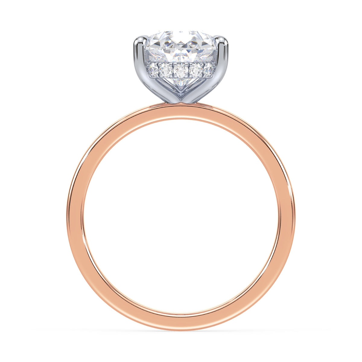 lm-preview|blair-hidden-halo-solitaire-setting|tt-rose|pear