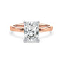 lm-preview|blair-hidden-halo-solitaire-setting|tt-rose|radiant