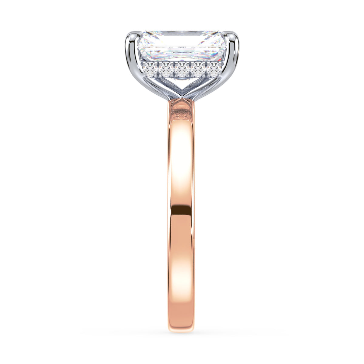 lm-preview|blair-hidden-halo-solitaire-setting|tt-rose|radiant