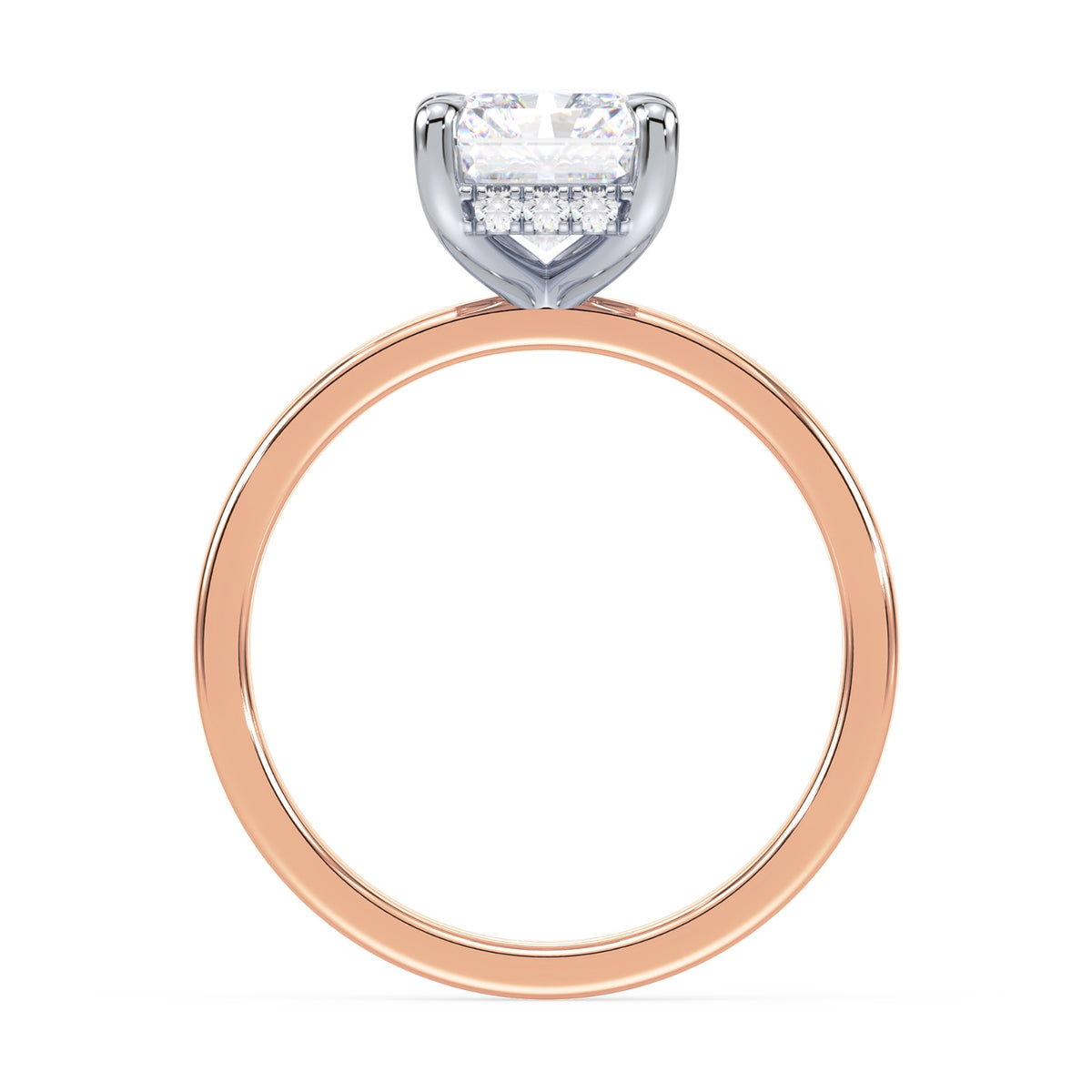 lm-preview|blair-hidden-halo-solitaire-setting|tt-rose|radiant