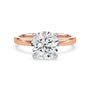 lm-preview|blair-hidden-halo-solitaire-setting|tt-rose|round