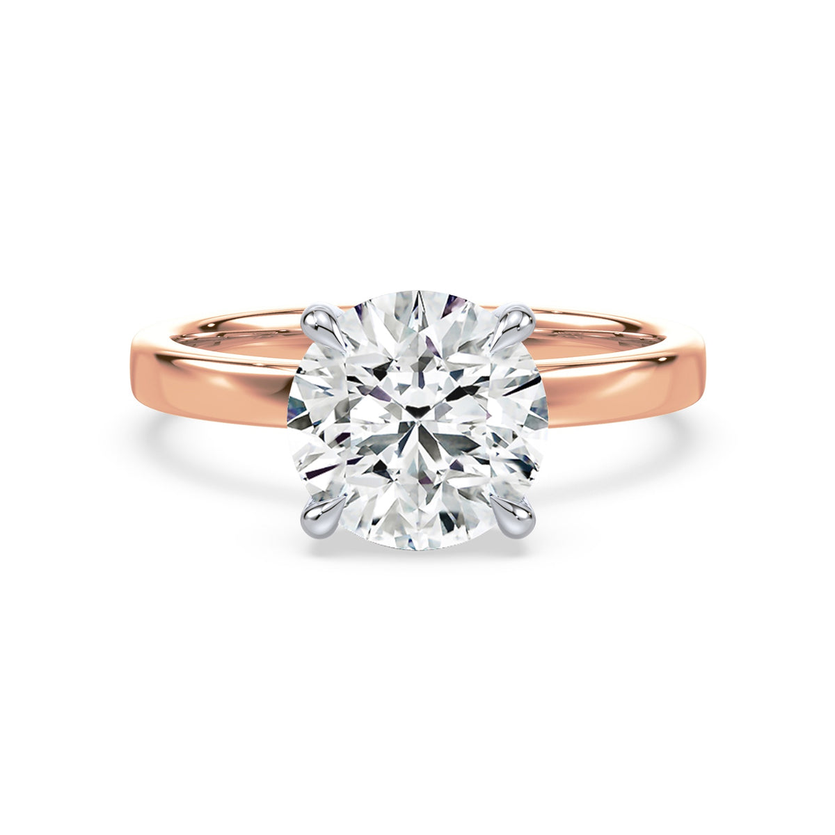 lm-preview|blair-hidden-halo-solitaire-setting|tt-rose|round