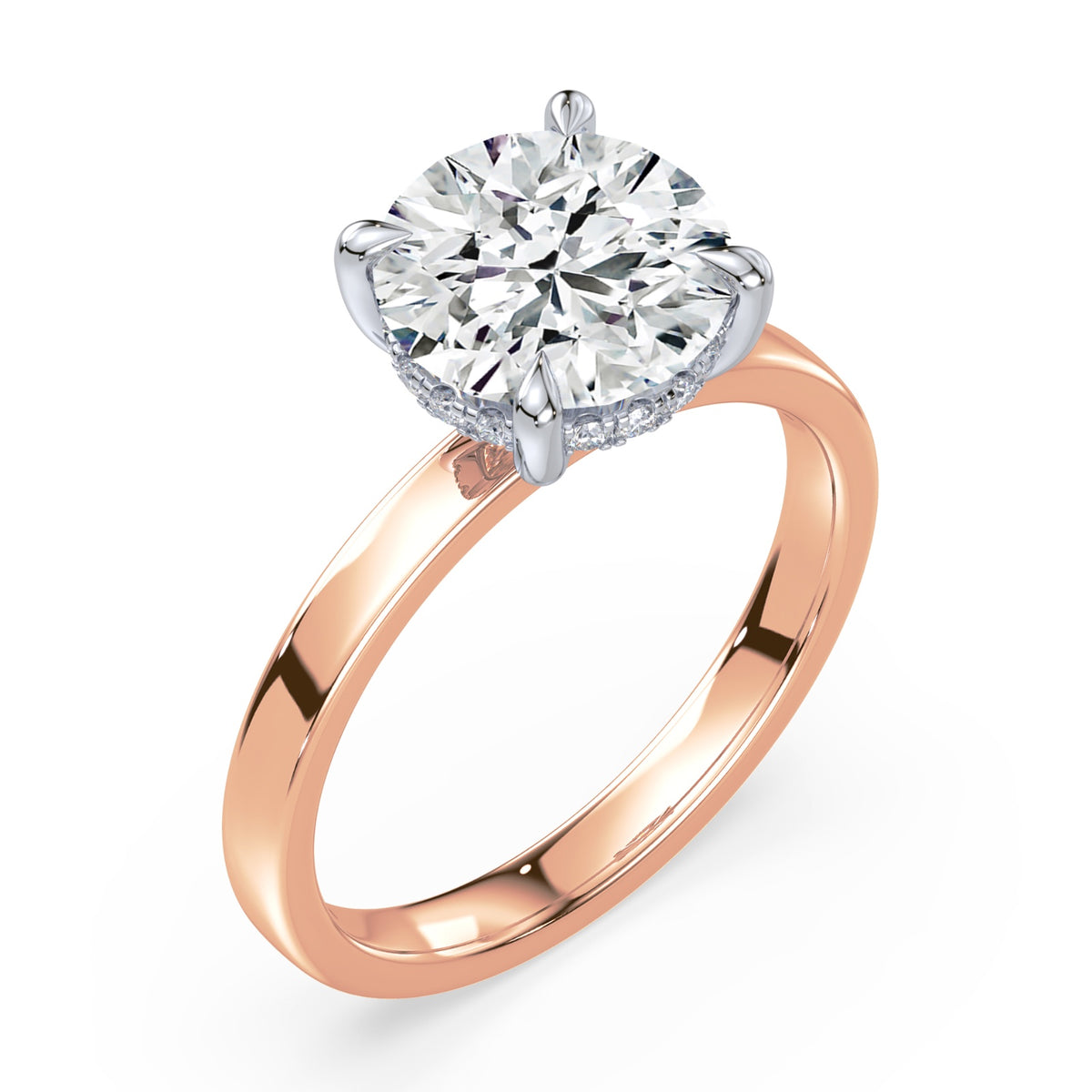 lm-preview|blair-hidden-halo-solitaire-setting|tt-rose|round
