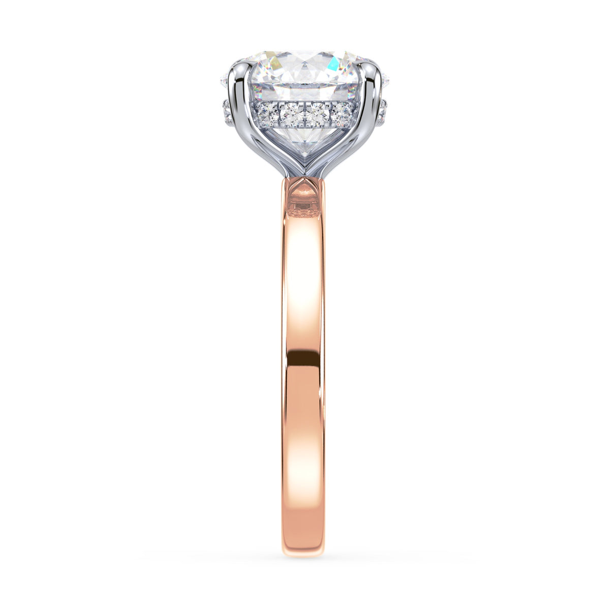 lm-preview|blair-hidden-halo-solitaire-setting|tt-rose|round
