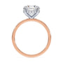lm-preview|blair-hidden-halo-solitaire-setting|tt-rose|round
