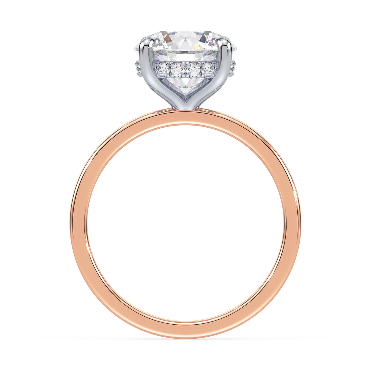 lm-preview|blair-hidden-halo-solitaire-setting|tt-rose|round
