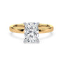 lm-preview|blair-hidden-halo-solitaire-setting|tt-yellow|elongated-cushion