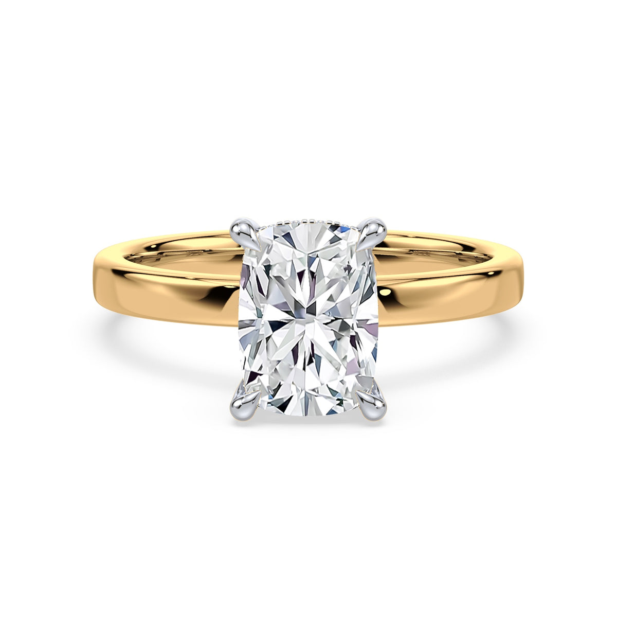 lm-preview|blair-hidden-halo-solitaire-setting|tt-yellow|elongated-cushion
