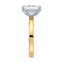 lm-preview|blair-hidden-halo-solitaire-setting|tt-yellow|elongated-cushion