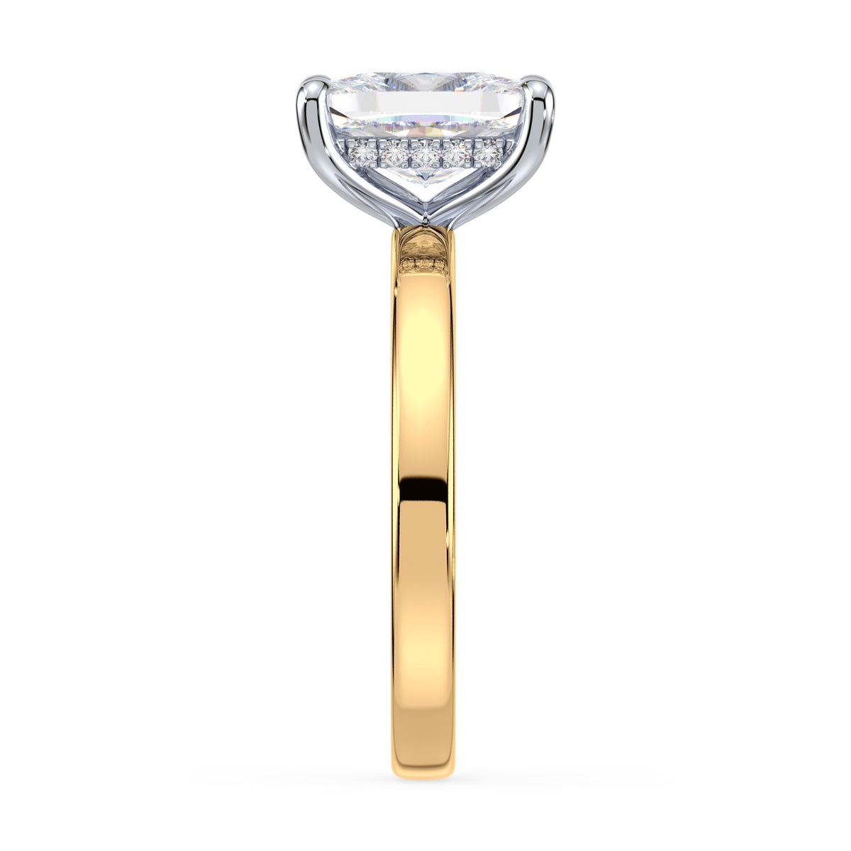 lm-preview|blair-hidden-halo-solitaire-setting|tt-yellow|elongated-cushion